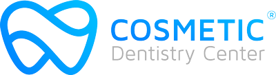 Brooklyn Cosmetic Dentistry Center
